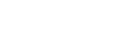 Design Middle East